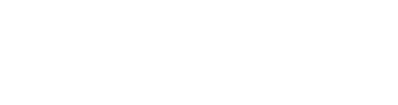 Buenaventura Villas