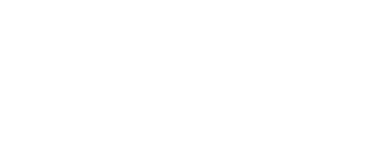 Buenaventura Villas